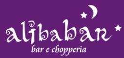 Alibabar foto 1